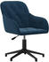 (344855) blau