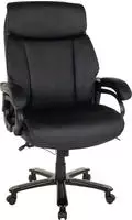 Duo Collection Chefsessel "Ennio" () Federkern, bis 180kg