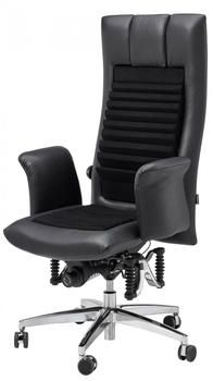 Haider BioSwing 780 Detensor Haider BioSwing 780 Detensor