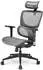 Sharkoon OfficePal C30M grau