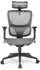 Sharkoon OfficePal C30M grau