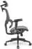 Sharkoon OfficePal C30M grau