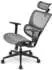 Sharkoon OfficePal C30M grau