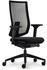 Sedus Se:Do Pro Light (ap-197)