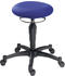 Topstar Body Balance 10