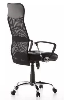 HJH Office Stryka (729440)