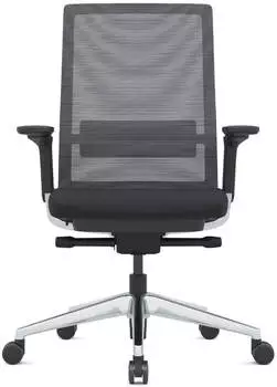 Ofinto Active