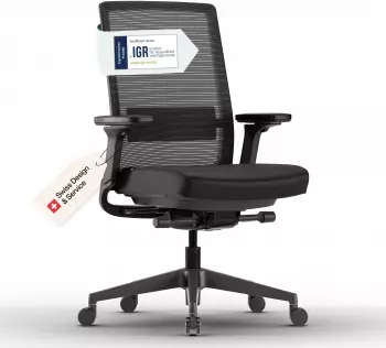 Ofinto Active