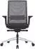 Ofinto Active
