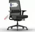 Ofinto Active