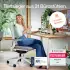 Ofinto Active