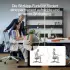 Ofinto Active