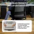 Ofinto Active