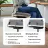 Ofinto Active