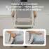 Ofinto Active