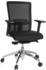 HJH Office Astra Base