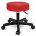 Tresko Drehhocker (ABH-00)