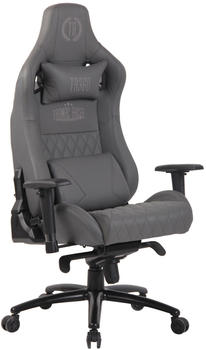 CLP Keren (314323)