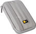 Case Logic QHDC-101