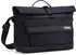 black (3205007)