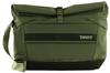 Thule Paramount Gusset Briefcase Messenger soft green (3205008)