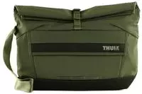 Umh&auml;ngetasche Thule Paramount 14L Farbe: gr&uuml;n