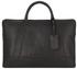 Cowboysbag Frederick Laptop Bag black (2213-100)