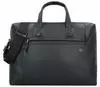 Piquadro Businesstasche