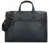 black (OUTCA4256S94-N)