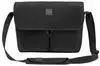VAUDE Coreway Messenger black (45139-010)