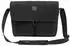 black (45139-010)