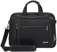 Samsonite 137263-1041, Samsonite Spectrolite 3.0 | Aktentasche | schwarz