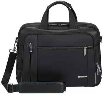 Samsonite Spectrolite 3.0 15,6" (137263) black