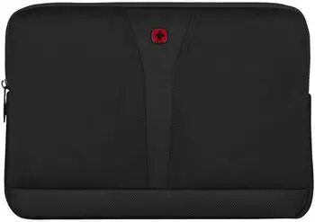 Wenger BC Fix 12,5" (610181) black
