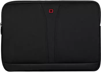 Wenger BC Fix 15,6" (610182) black