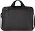 Wenger BQ 16
