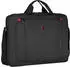 Wenger BQ 16