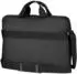 Wenger BQ 16