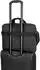 Wenger BQ 16