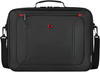 Wenger 611907, Wenger Clamshell, Laptop Tasche, Briefcases & Slimcases, 14-16...