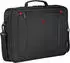 Wenger BQ 16
