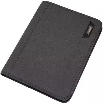 Alassio Olbia (30119) anthracite