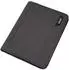 Alassio Olbia (30119) anthracite