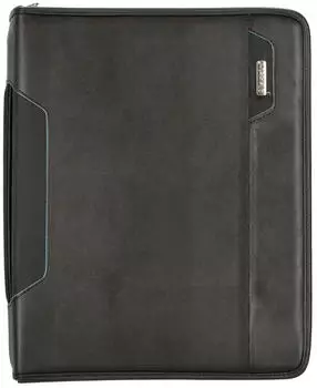 Alassio Salerno (30115) black