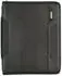 Alassio Salerno (30115) black