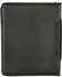 Alassio Salerno (30115) black