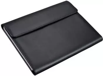 Alassio Vado (31511) black