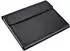 Alassio Vado (31511) black