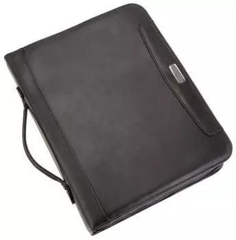 Alassio Porto (30104) black