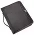 Alassio Porto (30104) black